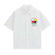 JESMARY - ĐỊNH HÌNH PHONG CÁCH ĐỒNG PHỤC CÔNG GIÁO HIỆN ĐẠI – TRẺ TRUNG – NĂNG ĐỘNG